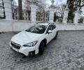 Білий Субару Crosstrek, об'ємом двигуна 2 л та пробігом 71 тис. км за 14000 $, фото 12 на Automoto.ua