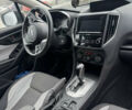 Белый Субару Crosstrek, объемом двигателя 2 л и пробегом 95 тыс. км за 15500 $, фото 25 на Automoto.ua