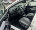 Белый Субару Crosstrek, объемом двигателя 2 л и пробегом 95 тыс. км за 15500 $, фото 16 на Automoto.ua