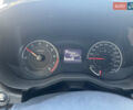 Белый Субару Crosstrek, объемом двигателя 2 л и пробегом 97 тыс. км за 13500 $, фото 9 на Automoto.ua