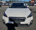 Субару Crosstrek 2018 в Львове на Automoto.ua Белый Субару Crosstrek, объемом двигателя 2 л и пробегом 120 тыс. км за 2700 $, фото 5 на Automoto.ua
