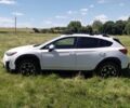 Білий Субару Crosstrek, об'ємом двигуна 2 л та пробігом 128 тис. км за 15500 $, фото 18 на Automoto.ua