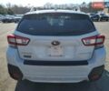 Білий Субару Crosstrek, об'ємом двигуна 2 л та пробігом 120 тис. км за 2700 $, фото 3 на Automoto.ua