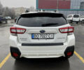 Белый Субару Crosstrek, объемом двигателя 2 л и пробегом 95 тыс. км за 15500 $, фото 10 на Automoto.ua