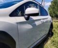 Білий Субару Crosstrek, об'ємом двигуна 0 л та пробігом 140 тис. км за 14400 $, фото 14 на Automoto.ua