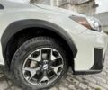 Белый Субару Crosstrek, объемом двигателя 2 л и пробегом 71 тыс. км за 14000 $, фото 23 на Automoto.ua