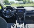 Білий Субару Crosstrek, об'ємом двигуна 2 л та пробігом 128 тис. км за 15500 $, фото 11 на Automoto.ua