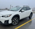 Белый Субару Crosstrek, объемом двигателя 2 л и пробегом 95 тыс. км за 15500 $, фото 15 на Automoto.ua