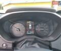 Білий Субару Crosstrek, об'ємом двигуна 2 л та пробігом 79 тис. км за 17500 $, фото 13 на Automoto.ua