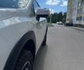 Белый Субару Crosstrek, объемом двигателя 2 л и пробегом 124 тыс. км за 15500 $, фото 5 на Automoto.ua