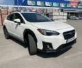 Белый Субару Crosstrek, объемом двигателя 2 л и пробегом 99 тыс. км за 18999 $, фото 5 на Automoto.ua