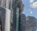 Белый Субару Crosstrek, объемом двигателя 2 л и пробегом 124 тыс. км за 15500 $, фото 13 на Automoto.ua