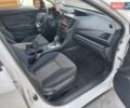 Білий Субару Crosstrek, об'ємом двигуна 2 л та пробігом 79 тис. км за 17500 $, фото 14 на Automoto.ua