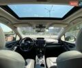 Белый Субару Crosstrek, объемом двигателя 2 л и пробегом 99 тыс. км за 18999 $, фото 9 на Automoto.ua