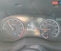 Белый Субару Crosstrek, объемом двигателя 2 л и пробегом 80 тыс. км за 2850 $, фото 8 на Automoto.ua