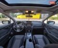 Білий Субару Crosstrek, об'ємом двигуна 2 л та пробігом 79 тис. км за 17500 $, фото 11 на Automoto.ua