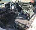 Белый Субару Crosstrek, объемом двигателя 2 л и пробегом 80 тыс. км за 2850 $, фото 6 на Automoto.ua