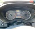 Белый Субару Crosstrek, объемом двигателя 2 л и пробегом 99 тыс. км за 18999 $, фото 10 на Automoto.ua