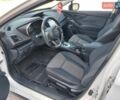 Білий Субару Crosstrek, об'ємом двигуна 2 л та пробігом 79 тис. км за 17500 $, фото 12 на Automoto.ua