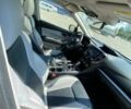 Белый Субару Crosstrek, объемом двигателя 2 л и пробегом 99 тыс. км за 18999 $, фото 15 на Automoto.ua