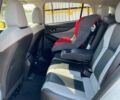 Белый Субару Crosstrek, объемом двигателя 2 л и пробегом 99 тыс. км за 18999 $, фото 14 на Automoto.ua