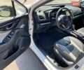 Белый Субару Crosstrek, объемом двигателя 2 л и пробегом 99 тыс. км за 18999 $, фото 8 на Automoto.ua