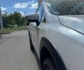 Белый Субару Crosstrek, объемом двигателя 2 л и пробегом 124 тыс. км за 15500 $, фото 4 на Automoto.ua