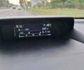 Белый Субару Crosstrek, объемом двигателя 2 л и пробегом 99 тыс. км за 18999 $, фото 11 на Automoto.ua