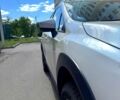 Белый Субару Crosstrek, объемом двигателя 2 л и пробегом 124 тыс. км за 16000 $, фото 4 на Automoto.ua