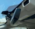Белый Субару Crosstrek, объемом двигателя 2 л и пробегом 99 тыс. км за 18999 $, фото 13 на Automoto.ua