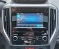 Білий Субару Crosstrek, об'ємом двигуна 2 л та пробігом 79 тис. км за 17500 $, фото 15 на Automoto.ua