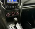 Белый Субару Crosstrek, объемом двигателя 2 л и пробегом 122 тыс. км за 15200 $, фото 23 на Automoto.ua