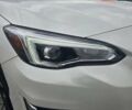 Білий Субару Crosstrek, об'ємом двигуна 2 л та пробігом 68 тис. км за 23990 $, фото 17 на Automoto.ua