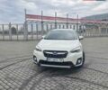 Білий Субару Crosstrek, об'ємом двигуна 2 л та пробігом 68 тис. км за 23990 $, фото 3 на Automoto.ua