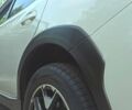 Белый Субару Crosstrek, объемом двигателя 2 л и пробегом 107 тыс. км за 16250 $, фото 12 на Automoto.ua