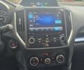 Білий Субару Crosstrek, об'ємом двигуна 2 л та пробігом 68 тис. км за 23990 $, фото 24 на Automoto.ua