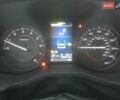 Белый Субару Crosstrek, объемом двигателя 2 л и пробегом 125 тыс. км за 17600 $, фото 25 на Automoto.ua