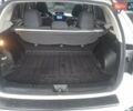 Белый Субару Crosstrek, объемом двигателя 2 л и пробегом 125 тыс. км за 17600 $, фото 26 на Automoto.ua
