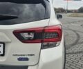 Білий Субару Crosstrek, об'ємом двигуна 2 л та пробігом 68 тис. км за 23990 $, фото 16 на Automoto.ua