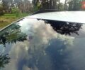 Белый Субару Crosstrek, объемом двигателя 2 л и пробегом 107 тыс. км за 16250 $, фото 28 на Automoto.ua