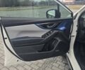 Білий Субару Crosstrek, об'ємом двигуна 2 л та пробігом 68 тис. км за 23990 $, фото 18 на Automoto.ua
