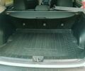 Белый Субару Crosstrek, объемом двигателя 2 л и пробегом 107 тыс. км за 16250 $, фото 35 на Automoto.ua