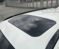 Белый Субару Crosstrek, объемом двигателя 2 л и пробегом 76 тыс. км за 23700 $, фото 30 на Automoto.ua