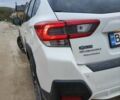 Белый Субару Crosstrek, объемом двигателя 2 л и пробегом 66 тыс. км за 25800 $, фото 11 на Automoto.ua