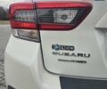 Білий Субару Crosstrek, об'ємом двигуна 2 л та пробігом 68 тис. км за 23990 $, фото 13 на Automoto.ua