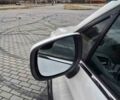 Білий Субару Crosstrek, об'ємом двигуна 2 л та пробігом 68 тис. км за 23990 $, фото 10 на Automoto.ua