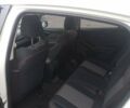 Белый Субару Crosstrek, объемом двигателя 2 л и пробегом 125 тыс. км за 17600 $, фото 10 на Automoto.ua