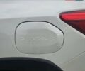 Белый Субару Crosstrek, объемом двигателя 2 л и пробегом 76 тыс. км за 23700 $, фото 8 на Automoto.ua