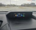 Білий Субару Crosstrek, об'ємом двигуна 2 л та пробігом 68 тис. км за 23990 $, фото 27 на Automoto.ua