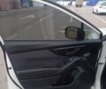 Белый Субару Crosstrek, объемом двигателя 2 л и пробегом 125 тыс. км за 17600 $, фото 19 на Automoto.ua